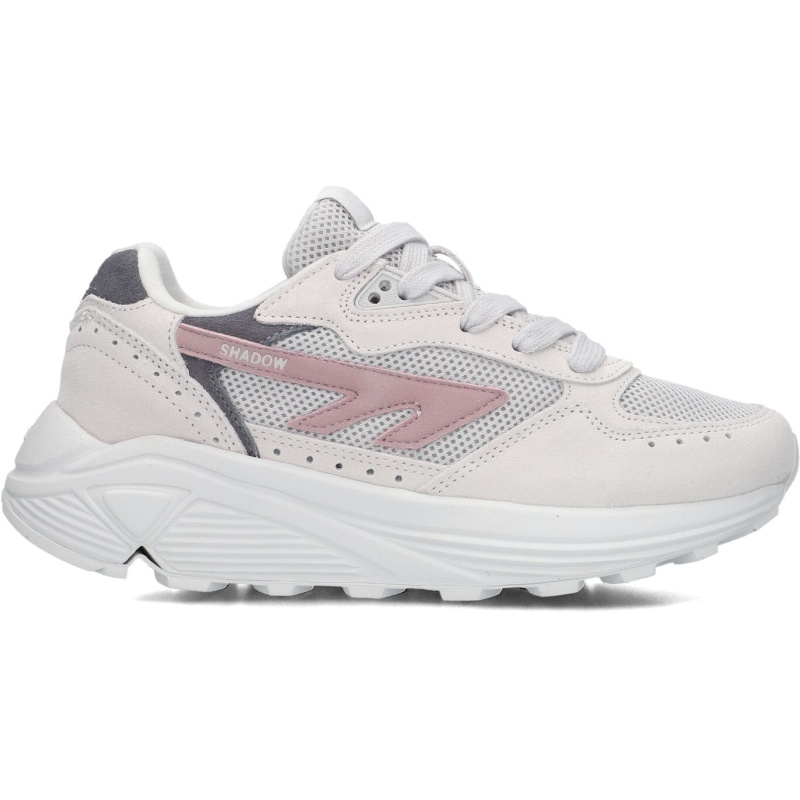 Hi-Tec,  Hts Shadow Rgs D