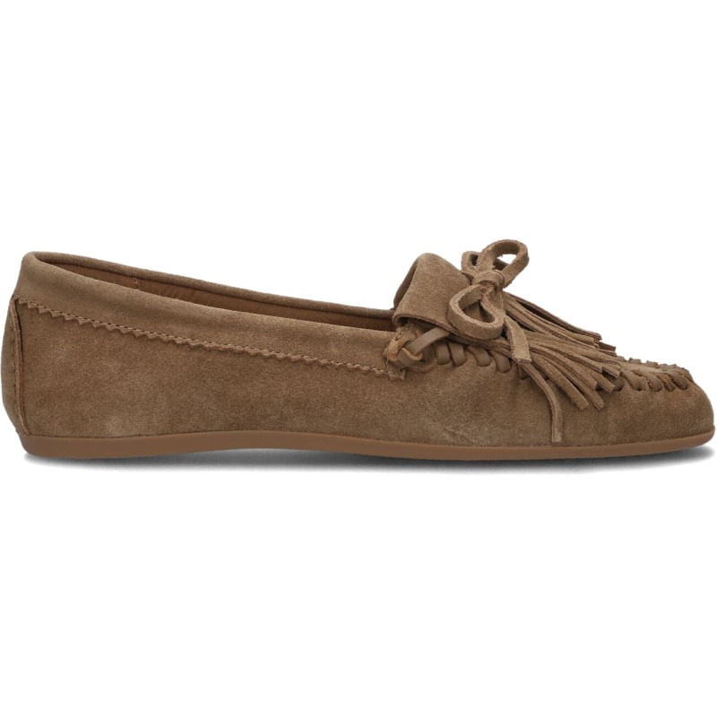 Ayana Mocassins
Dames E29018