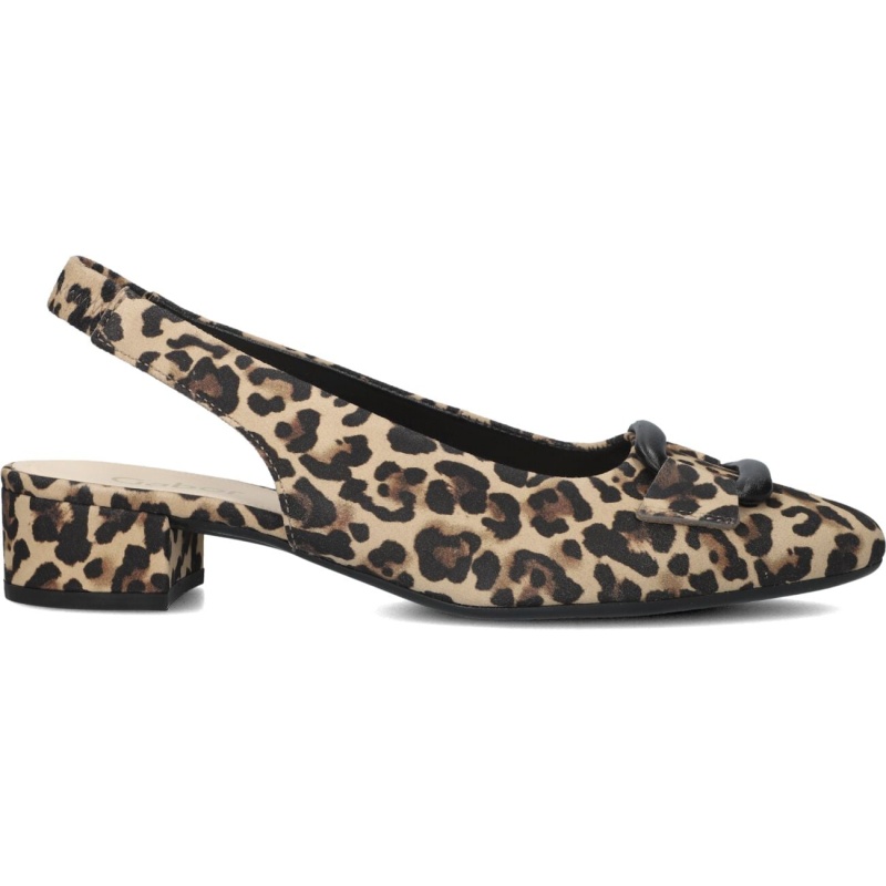 Gabor Slingbacks Dames 521
