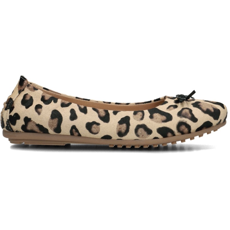 Ayana Ballerina
Dames 1261