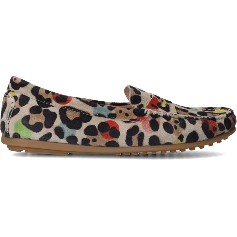 Stefano Lauran Mocassins
Dames 11634