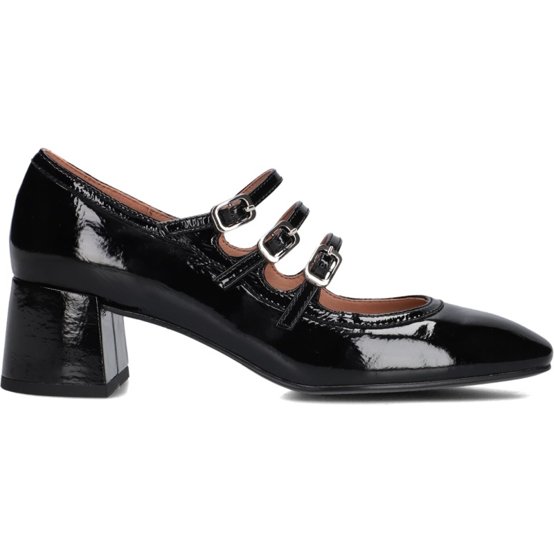 Bibi Lou Pumps Dames 632z21vk