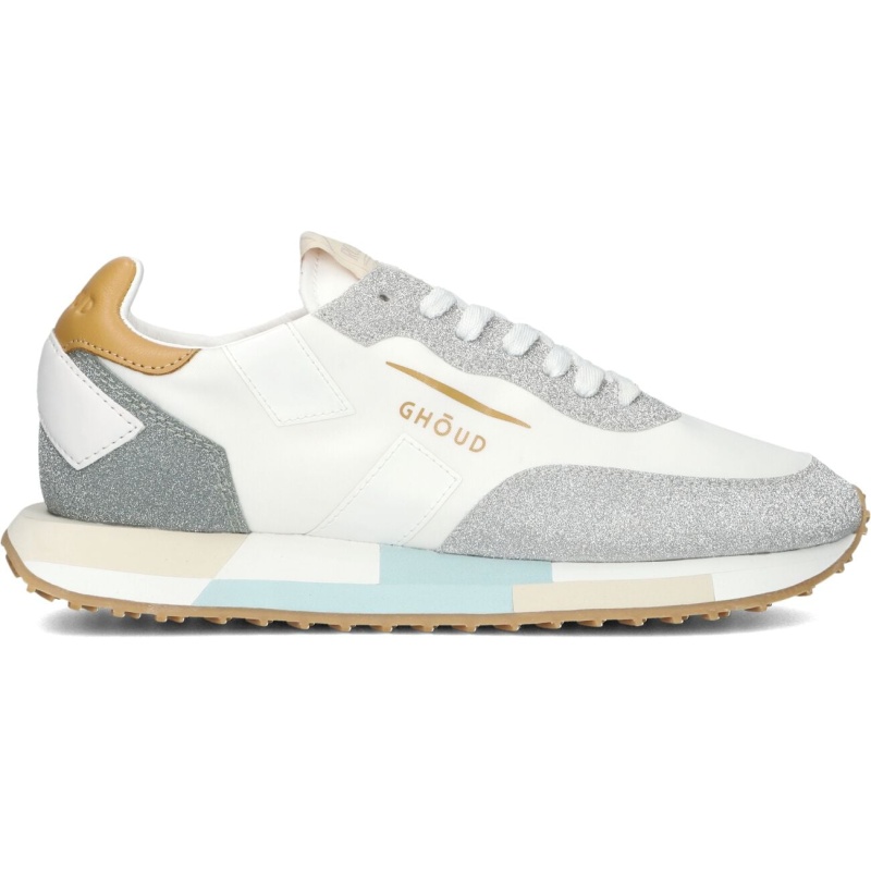 Ghoud,  Starlight Multi Low