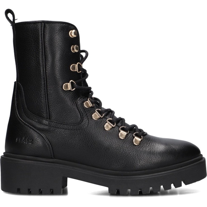 Blasz Chelsea Boots Dames Mountain
