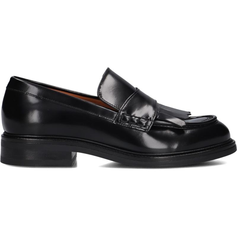 Billi Bi Loafers
Dames A9041