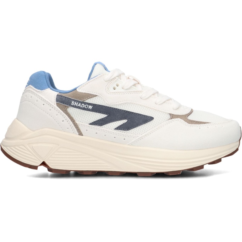 Hi-Tec,  Hts Shadow Rgs M