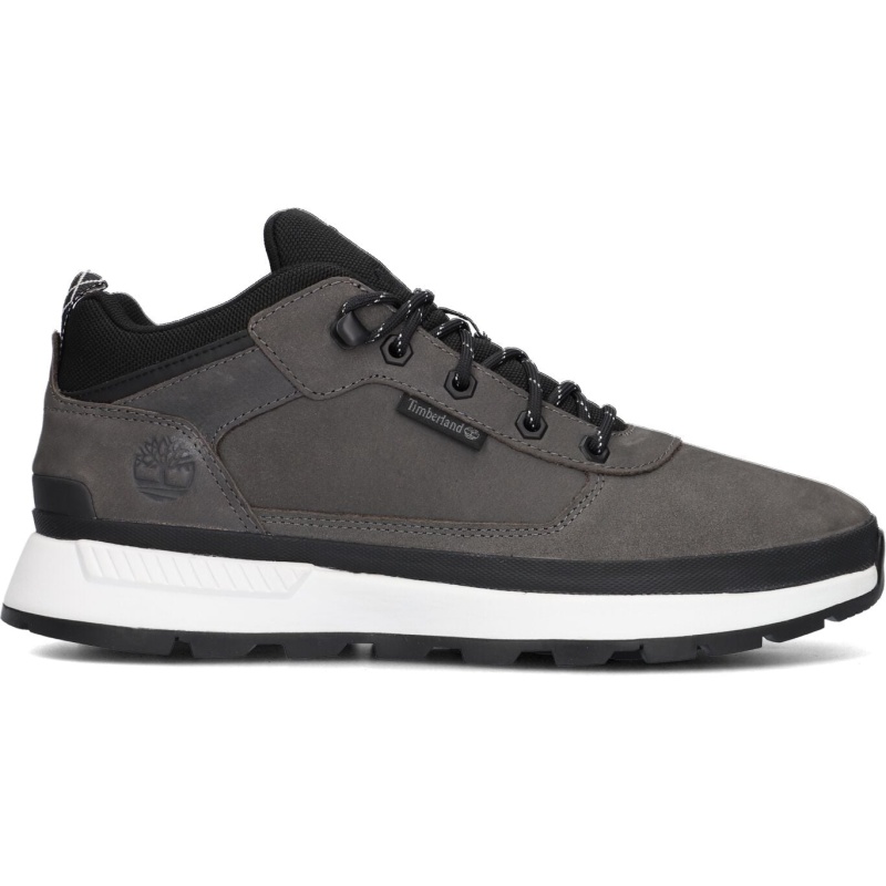Timberland,  Field Trekker Low Lace Up
