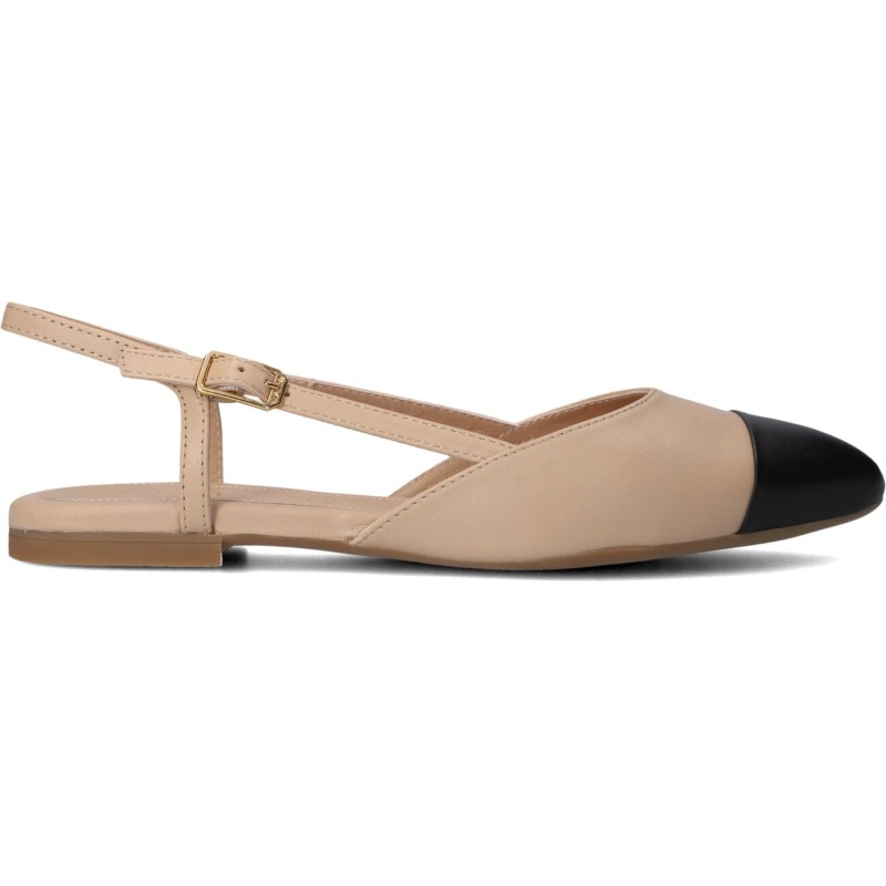 Unisa Slingbacks
Dames Asley