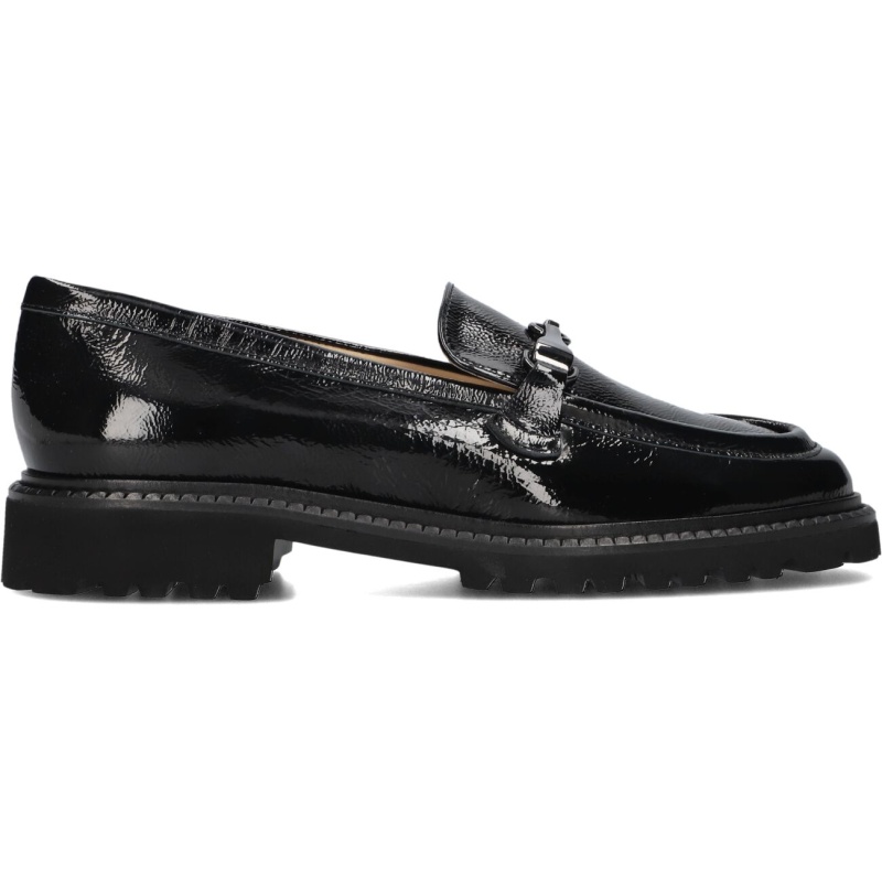 Brunate Loafers
Dames 10768