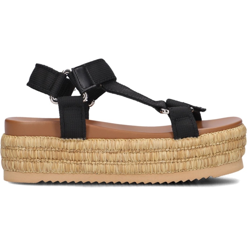 Blasz Dames Cls14351