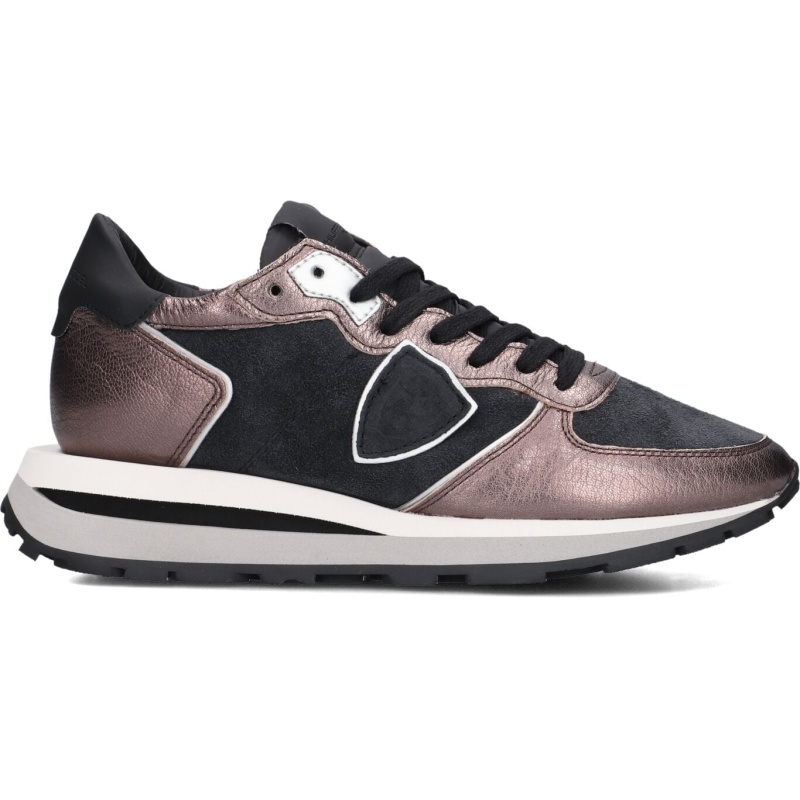 Philippe Model,  Tropez Haute Low