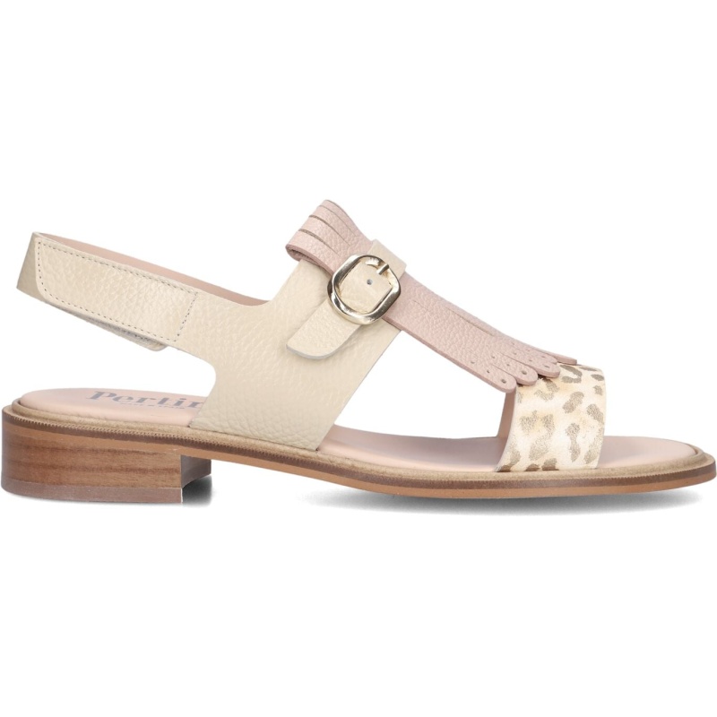 Pertini Dames 35154