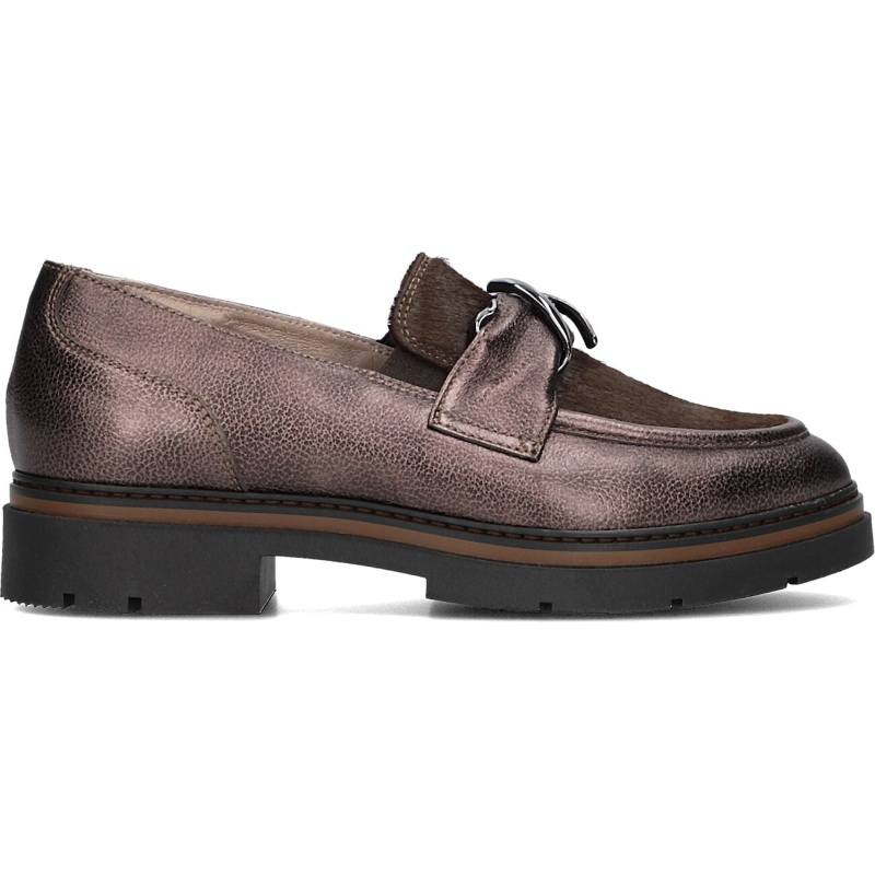 DL Sport Loafers
Dames 6766
