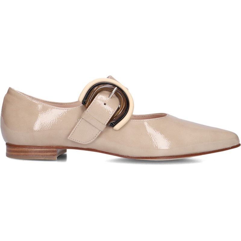 Pertini Ballerina
Dames 35155