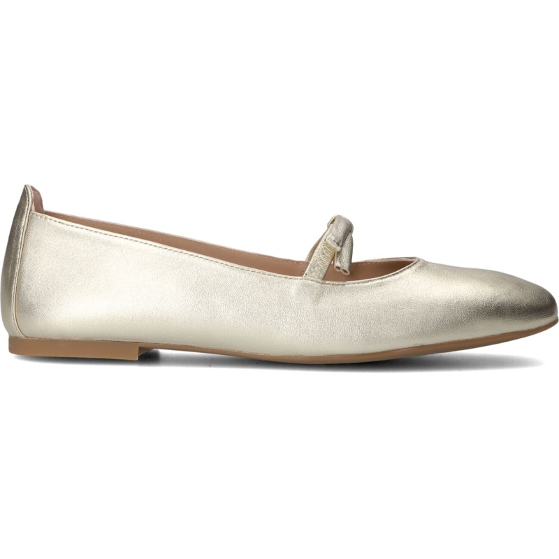 Unisa Ballerina
Dames Betar
