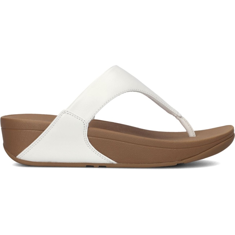 FitFlop Teenslippers Dames I88