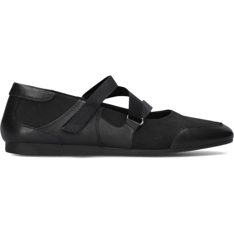 Vagabond Shoemakers Instappers
Dames Hillary 327