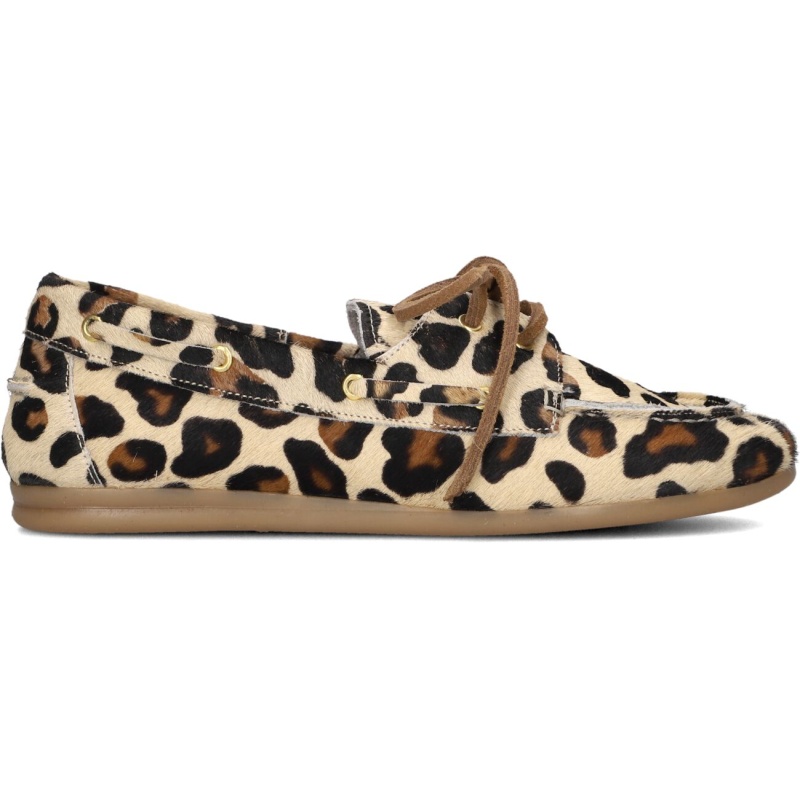 Ayana Mocassins
Dames Ay1000