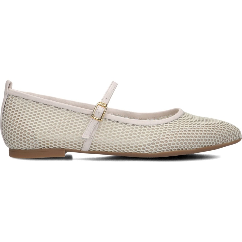 Unisa Ballerina
Dames Albega