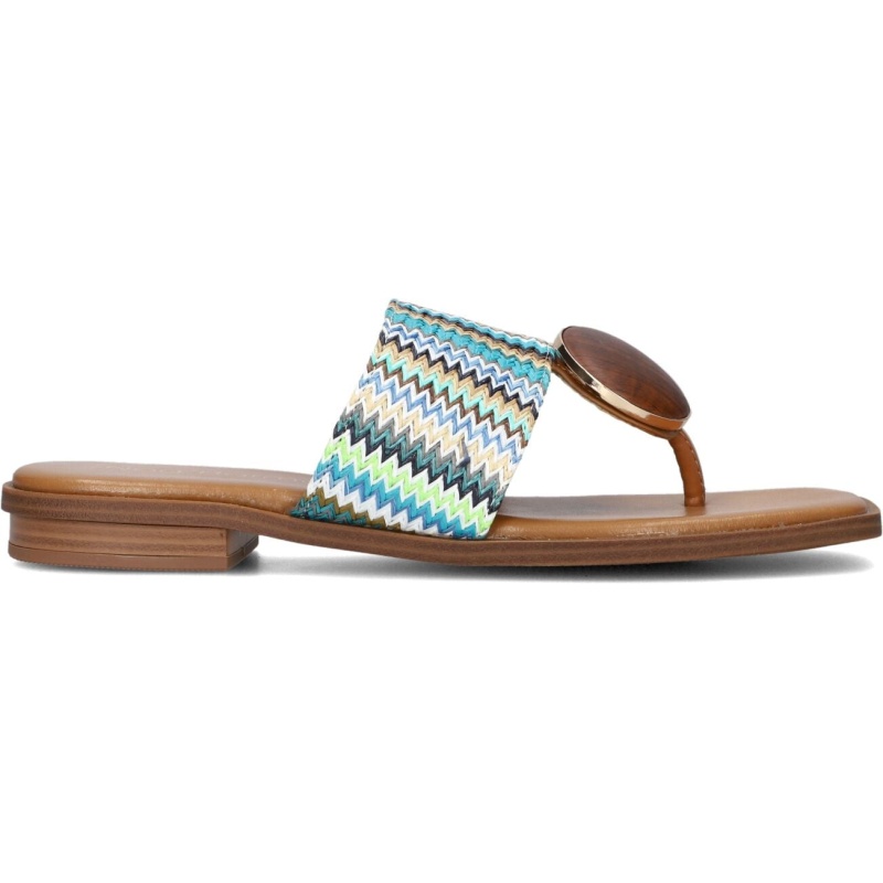 Noa Harmon Teenslippers Dames 9275