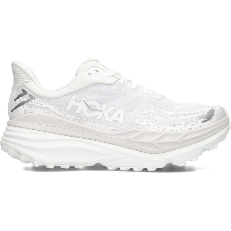 Hoka,  Stinson 7