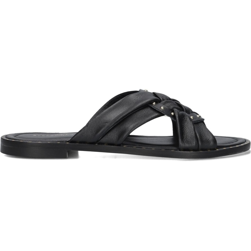 Stefano Lauran Slippers
Dames 24003