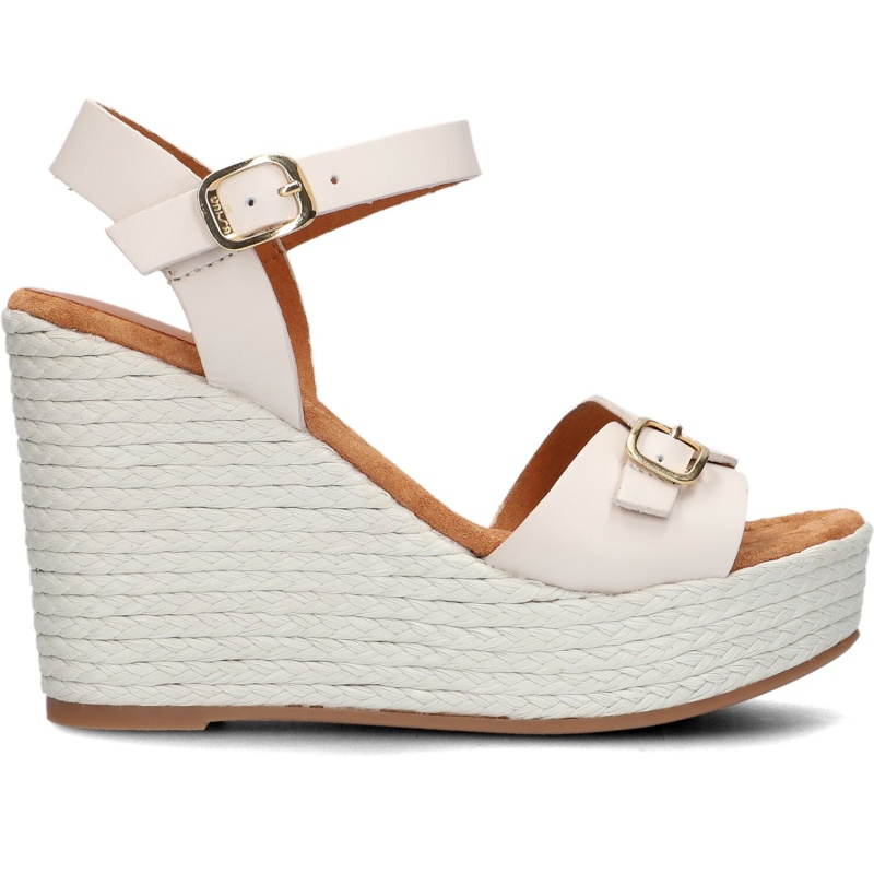 Unisa Sandalen
Dames Melao
