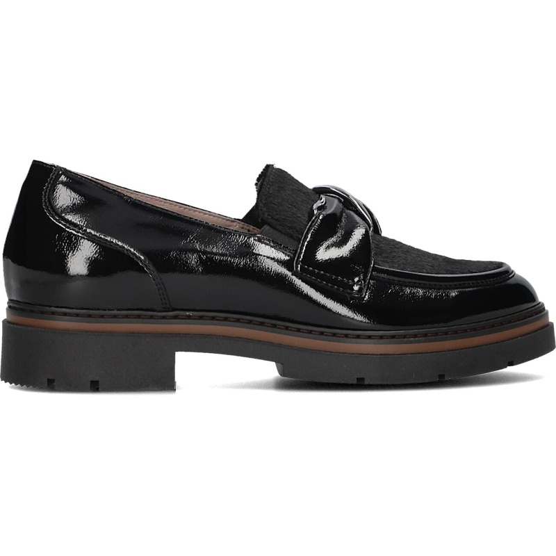 DL Sport Loafers
Dames 6766