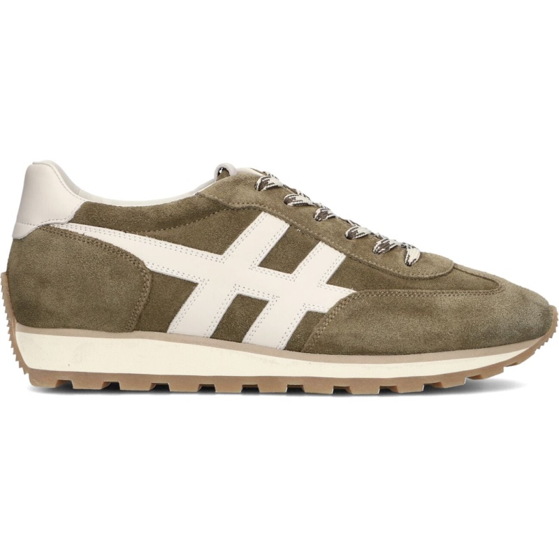 Hogan,  H701 Allacciato H