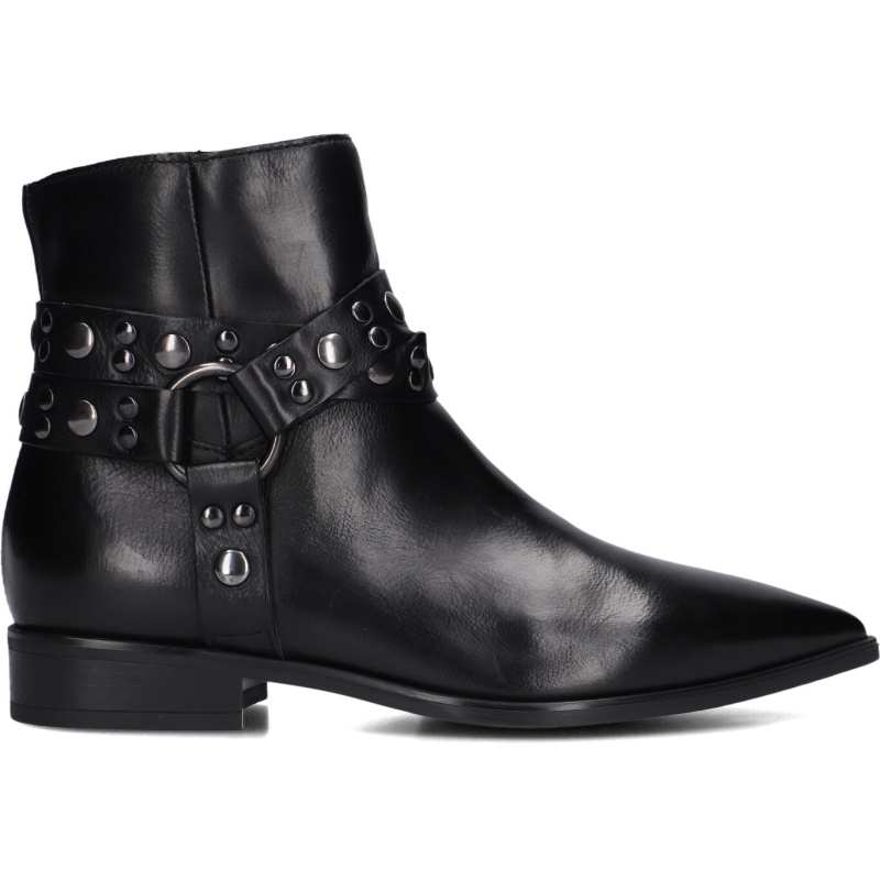 Blasz Enkellaarsjes
Dames L63203