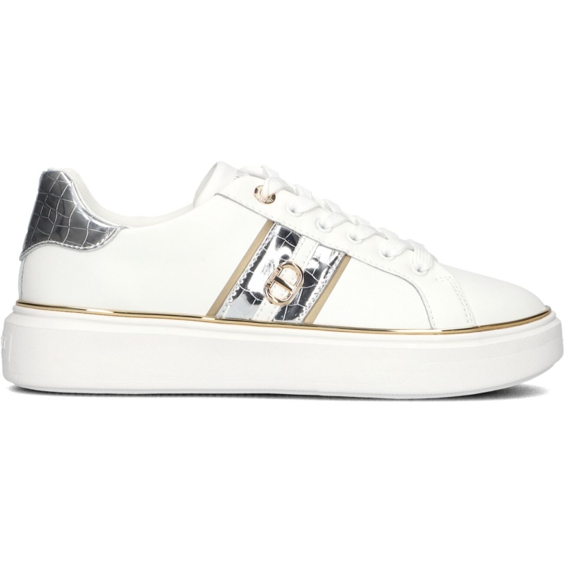 Twinset Milano,  251tcp01a