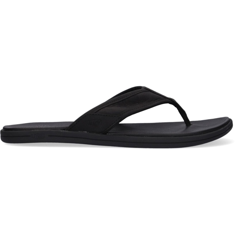 UGG Slippers
Heren M Seaside Flip