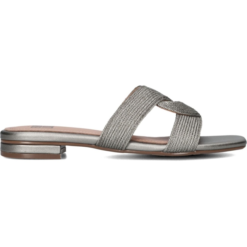 Bibi Lou Slippers
Dames 849z94hg