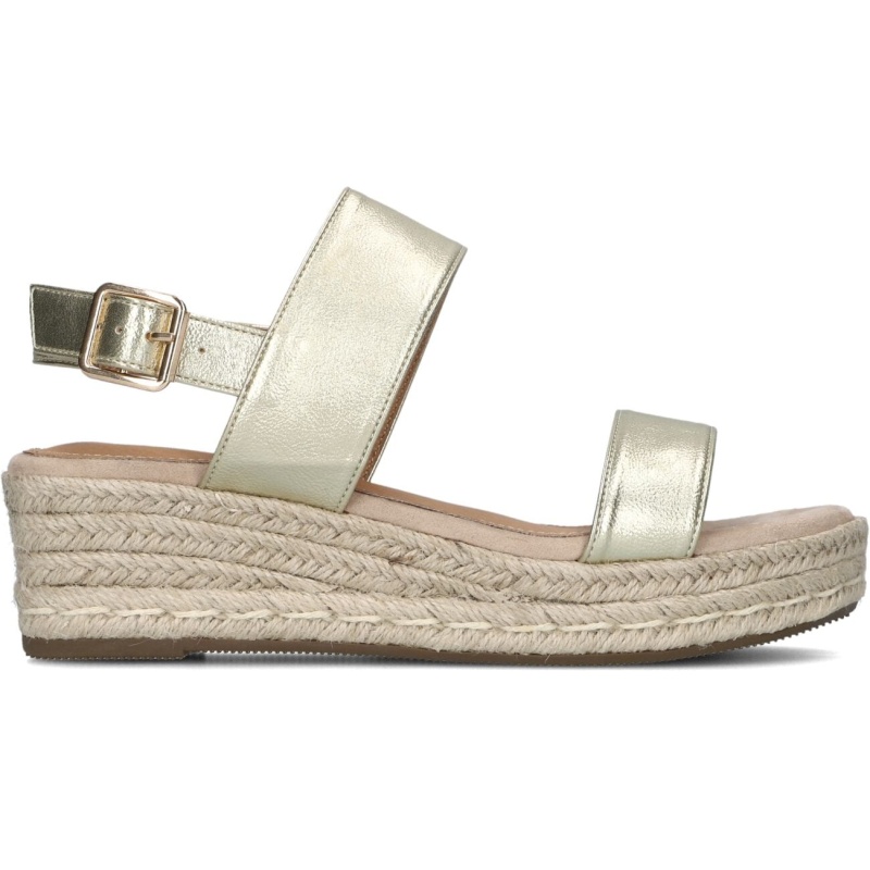 Lina Locchi Espadrilles
Dames L1374