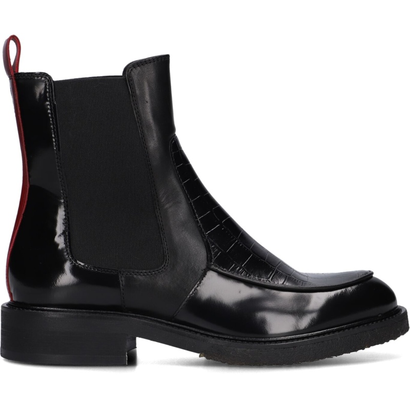 Billi Bi Chelsea Boots Dames A7100