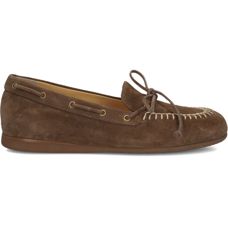 Truman's Mocassins
Dames 4117