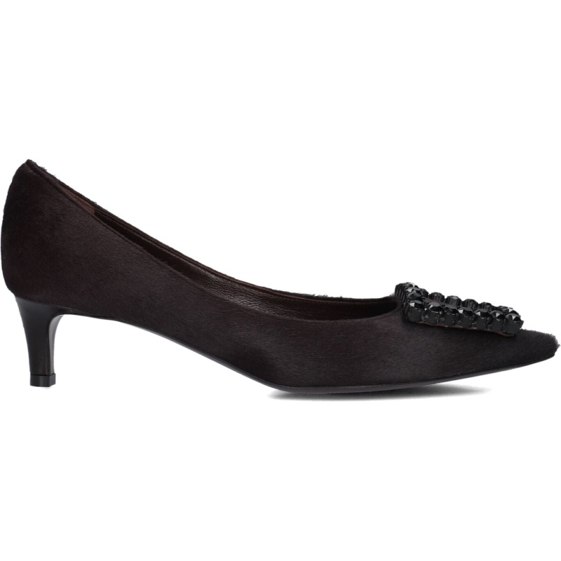 Roberto Festa Pumps Dames Lolita