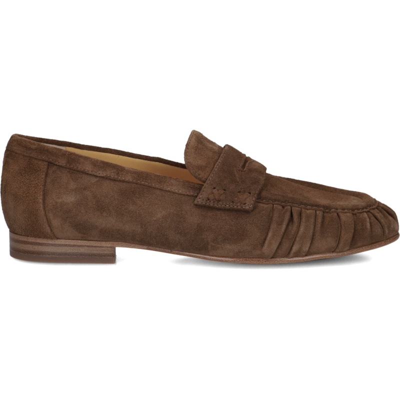 Truman's Loafers
Dames 4318