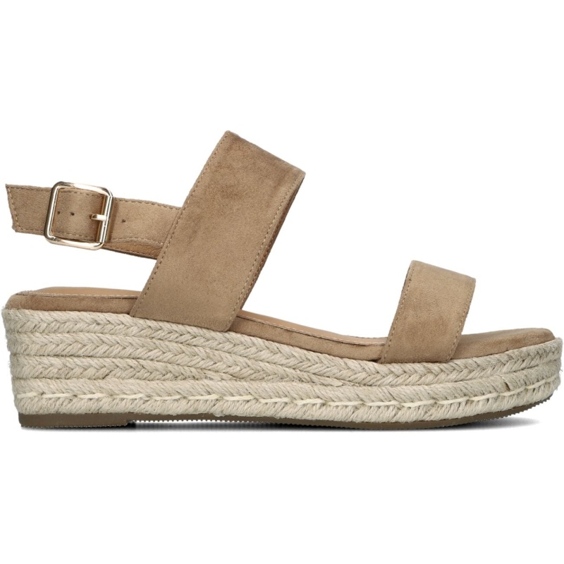 Lina Locchi Espadrilles
Dames L1374
