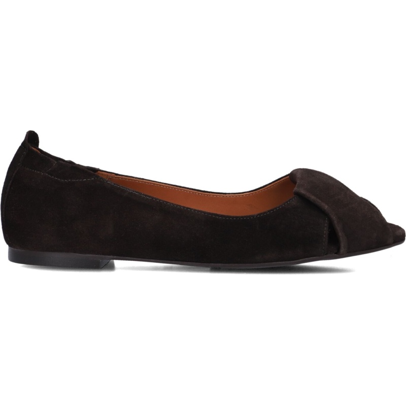 Billi Bi Ballerina
Dames A9410