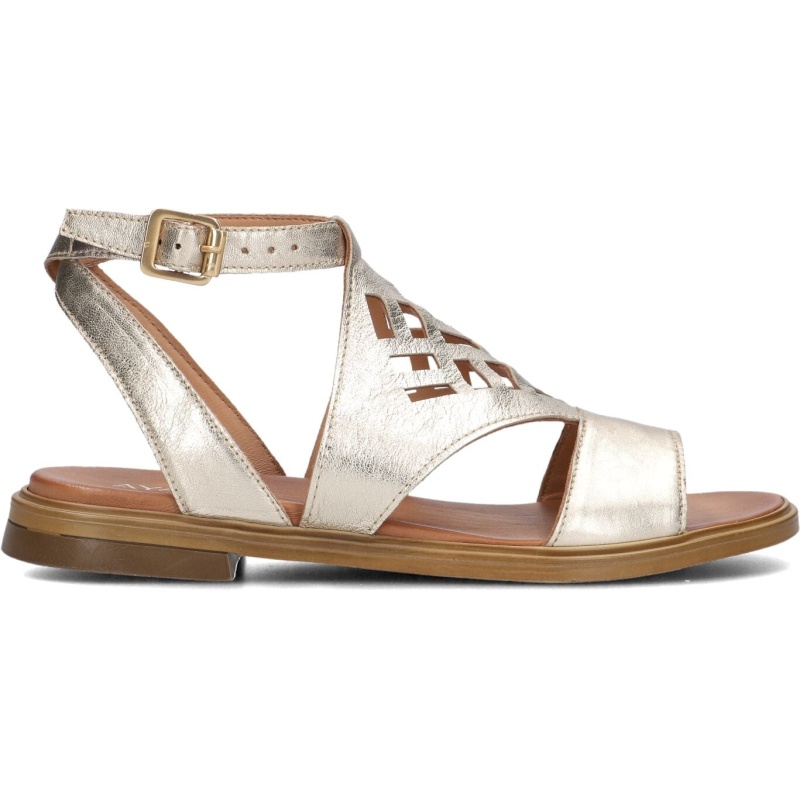 Ayana Dames M05088