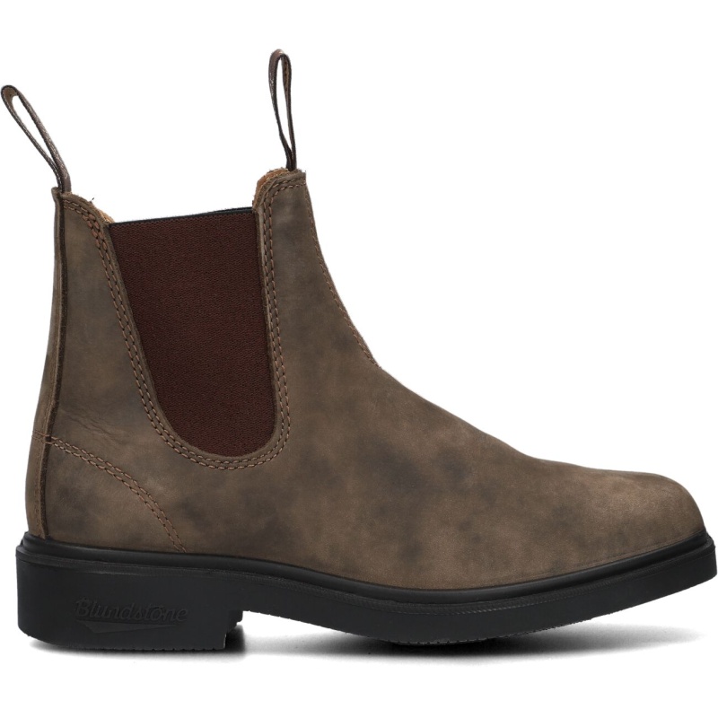 Blundstone Chelsea Boots Dames Dress Boot Dames