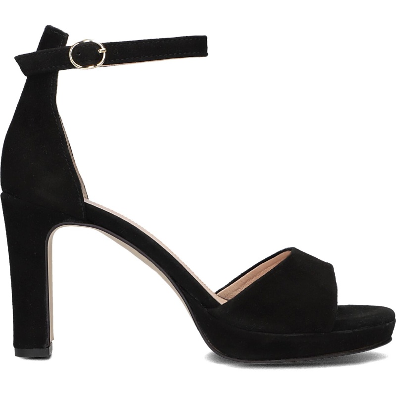 Stefano Lauran Pumps Dames S3126