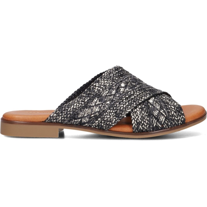 Stefano Lauran Slippers
Dames S3107