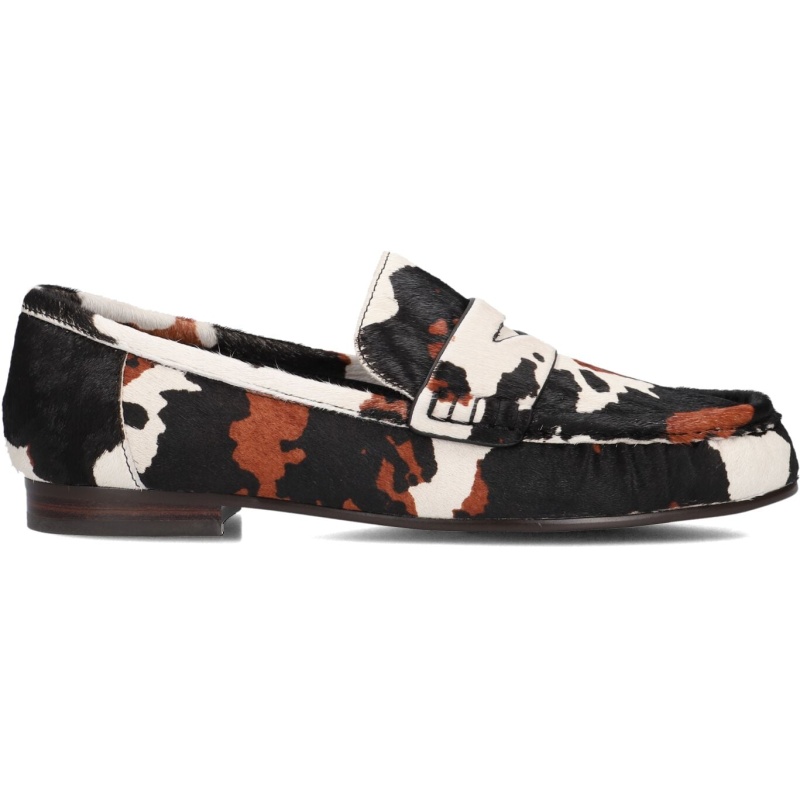 Bibi Lou Loafers
Dames 661z91vk
