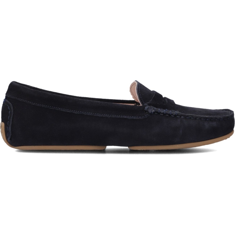 Stefano Lauran Mocassins
Dames 11634