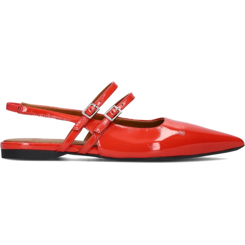 Vagabond Shoemakers Slingbacks
Dames Hermine 5733