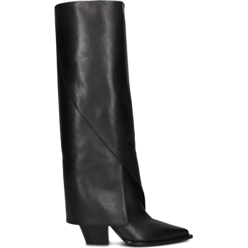 Strategia Laarzen
Dames E-4080