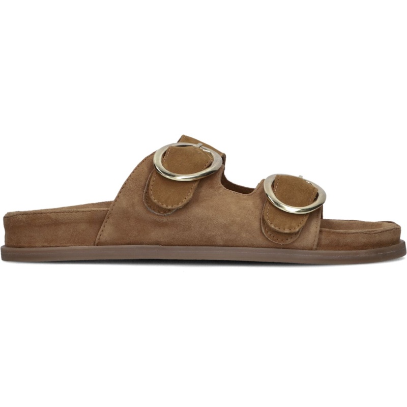 Strategia Slippers
Dames F69 Sue