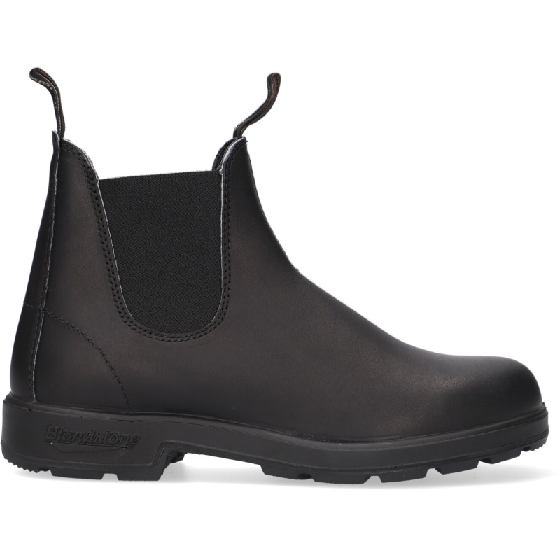 Blundstone Chelsea Boots Heren Original Heren